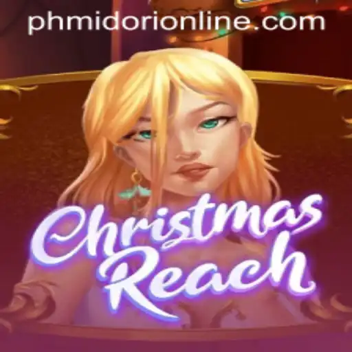 Explore the Magical World of ChristmasReach and Its Interactive Gameplay
