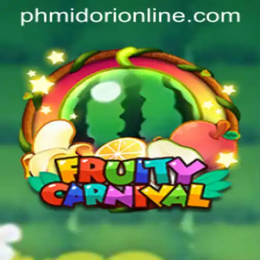 Exploring the Vibrant World of 'FruityCarnival' with MIDORIONLINE