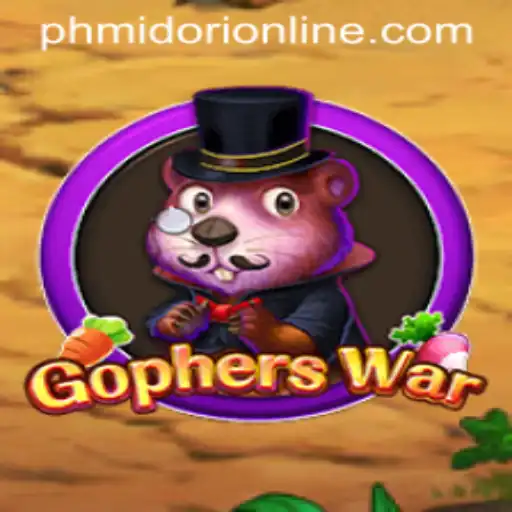 Discover the World of GophersWar: The Ultimate Gaming Experience