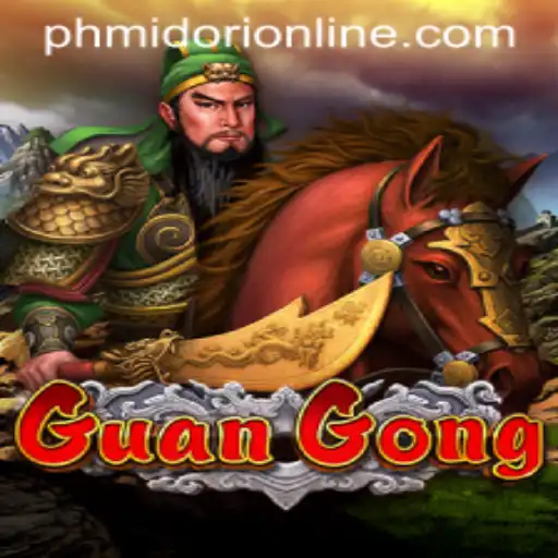 The Epic World of GuanGong: A Deep Dive into MIDORIONLINE's New Gem