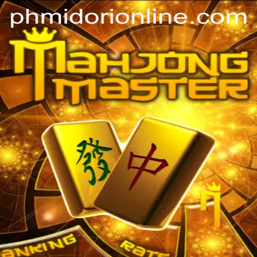Exploring MahJongMaster: A Deep Dive into the Game's World of Strategy and Excitement
