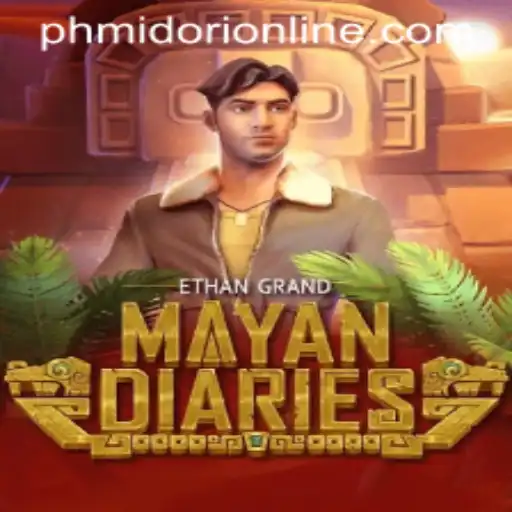 Unveiling the Epic Adventure: MayanDiaries