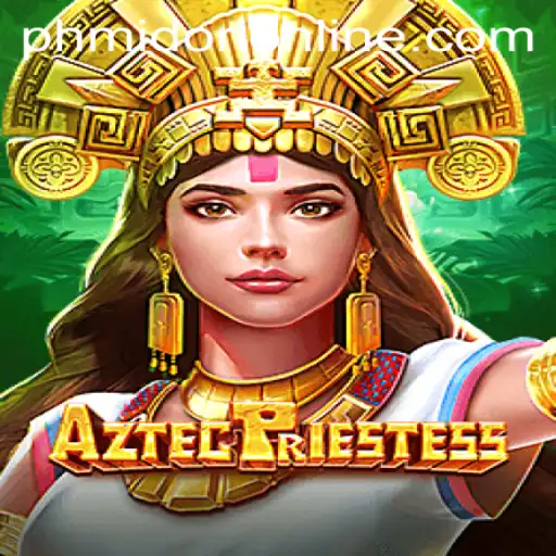 Enter the World of AztecPriestess: A New Adventure in Gaming