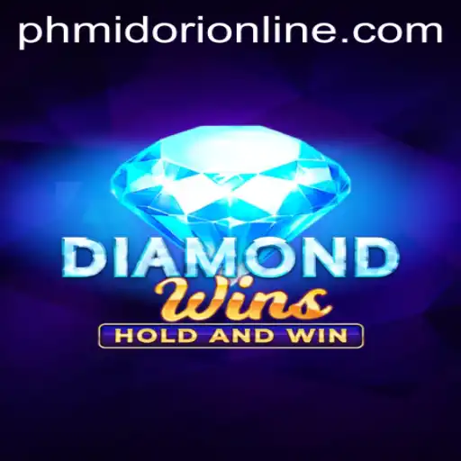 DiamondWins: A Thrilling New Adventure in the World of MIDORIONLINE