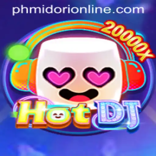 Discover the Thrilling World of HotDJ: A Dive into MIDORIONLINE's Latest Release