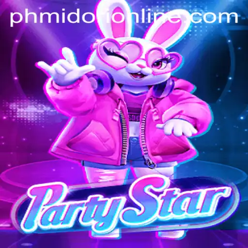 Exploring the Exciting World of PartyStar: The Game of the Year