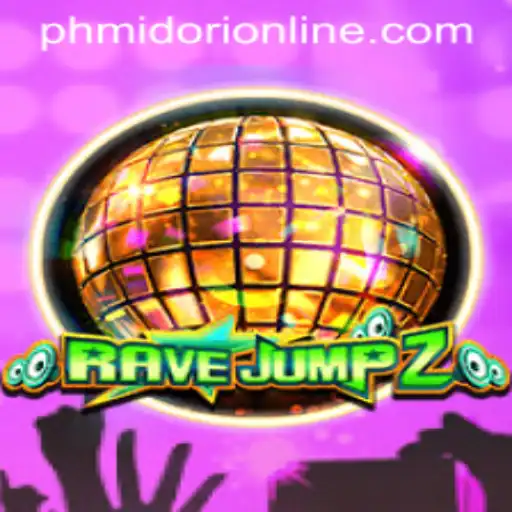 Dive into the Exciting World of RaveJump2 and How MIDORIONLINE Is Enhancing the Experience