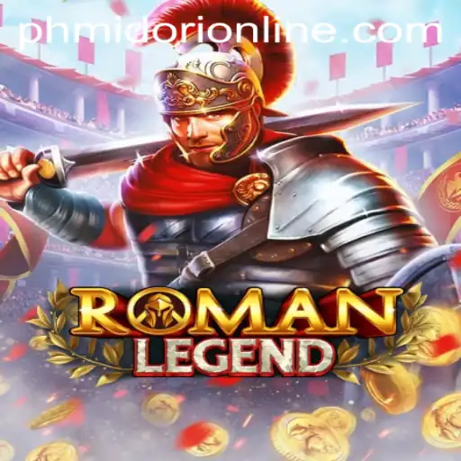Exploring the Mythical Adventures in RomanLegend