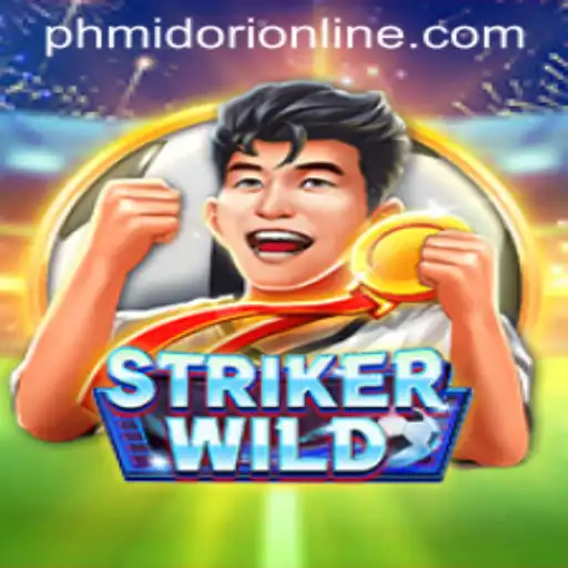 Discover the Dynamic World of StrikerWILD: The Ultimate MIDORIONLINE Experience