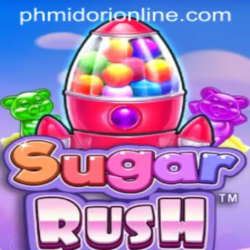 Exploring the Magical World of SugarRush: A Sweet Adventure Awaits