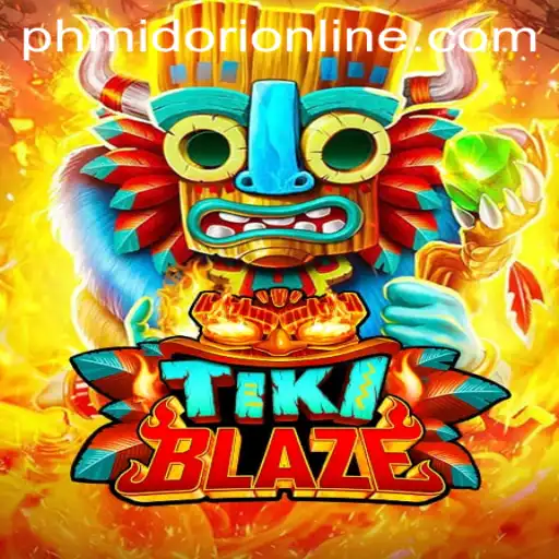 Exploring the Vibrant World of TikiBlaze: A Journey Into Adventure
