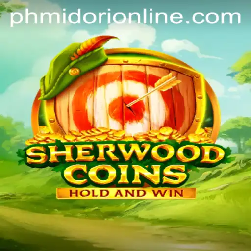Midori Online: Delving into the World of SherwoodCoins
