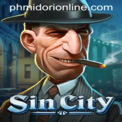 Exploring the Immersive World of SinCity