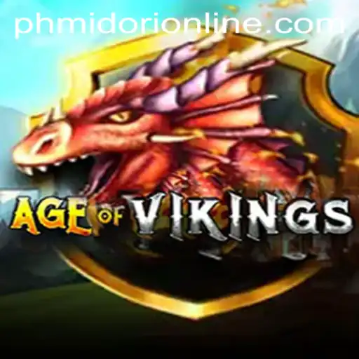 Conquer and Thrill in the Epic World of AgeofViking: A New Era of Online Gaming