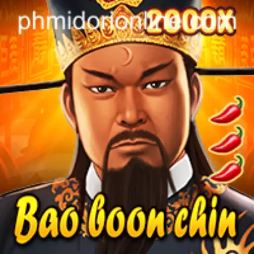 Unlocking the Mysteries of BaoBoonChin: A Dive into the World of MIDORIONLINE