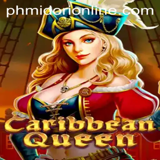 Set Sail with CaribbeanQueen: A New Adventure in the World of MIDORIONLINE