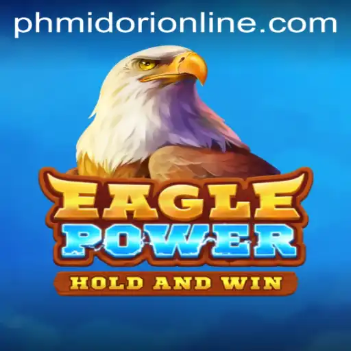 Exploring the Thrilling World of EaglePower: An Introduction to the Game and How to Play