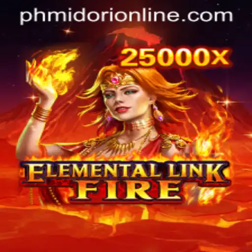 Unleashing Adventure in ElementalLinkFire: A New Era of Online Gaming with MIDORIONLINE