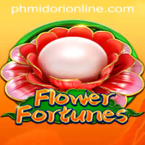 Discover the Magic of FlowerFortunes with MIDORIONLINE