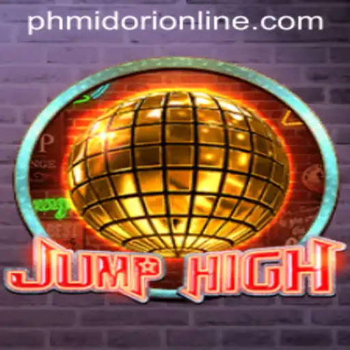 JumpHigh: A New Adventure Awaits in the World of MIDORIONLINE