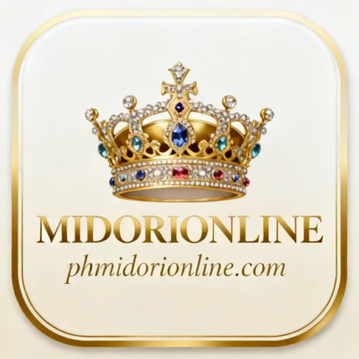 MIDORIONLINE