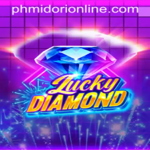 Unlocking the Excitement of LuckyDiamond: A Deep Dive into the Thrilling World of MIDORIONLINE