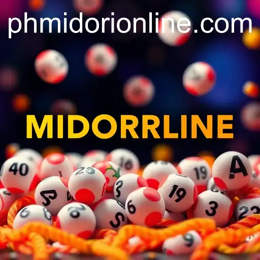Exploring the World of Online Lottery: The Rise of MIDORIONLINE