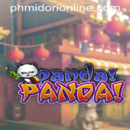 PandaPanda: The Ultimate Adventure Game Experience