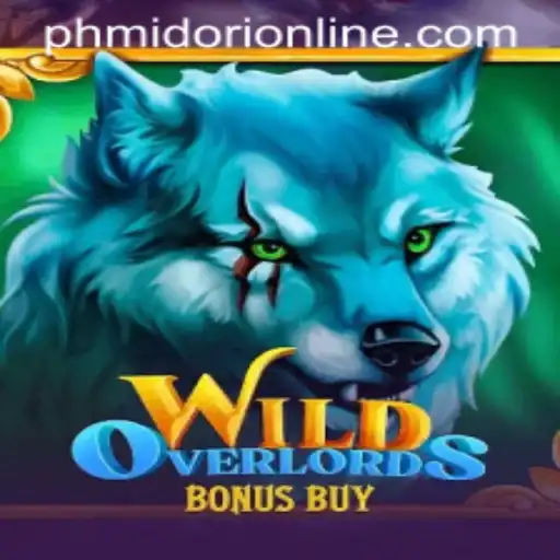 Explore WildOverlordsBonusBuy in the World of MIDORIONLINE